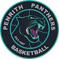 Penrith Panthers