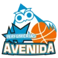 Perfumerias Avenida