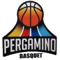 Pergamino Basket