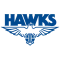 Perry Lakes Hawks