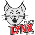 Perth Lynx