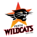 Perth Wildcats