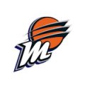 Phoenix Mercury