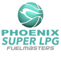 Phoenix Fuel Masters