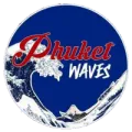 Phuket Wave