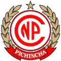 Pichincha De Potosi