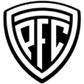 Pico Football Club