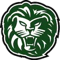 Piedmont Lions