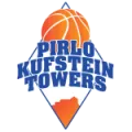 Pirlo Kufstein Towers