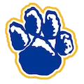 Pittsburgh Greensburg Bobcats