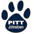 Pittsburgh-Johnstown Mountain Cats