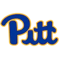 Pittsburgh Panthers