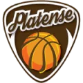 PLATENSE