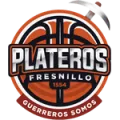 Plateros De Fresnillo