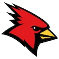 Plattsburgh Cardinals