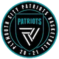 Plymouth City Patriots