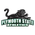 Plymouth State Panthers