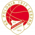 Polónia 1912 Leszno