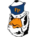 Pomona Pitzer