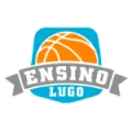 Ensino Lugo