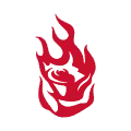 Portland Fire