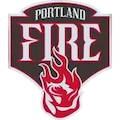 Portland Fire