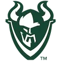 Portland State Vikings