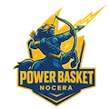 Power Basket Nocera