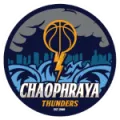 Prachinburi Chaophraya Thunders