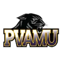 Prairie View A&M Panthers