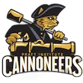Pratt Cannoneers