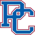 Presbyterian Blue Hose