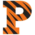 PRINCETON TIGERS