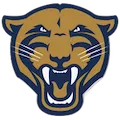 Principia Panthers