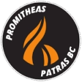 Promitheas Patras BC