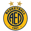 AEL Limassol BC