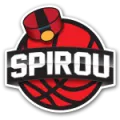 Proximus Spirou Basket B