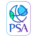 Psa Basket Casoria