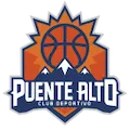 CD Puente Alto