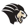 Purdue Northwest Pride