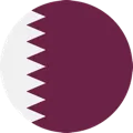 Qatar