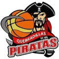 Piratas De Quebradillas