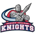 Queens (NY) Knights