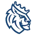Queens (NC) Royals