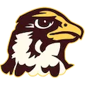 Quincy Hawks