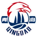 Qingdao Eagles