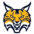 Quinnipiac Bobcats