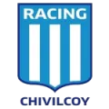 Racing De Chivilcoy