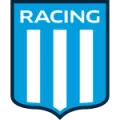 Racing Club De Avellaneda