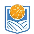 Rahoveci 029 logo